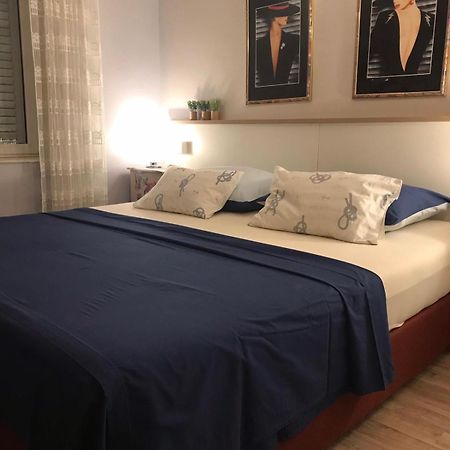 Villa Marica Trogir Dış mekan fotoğraf