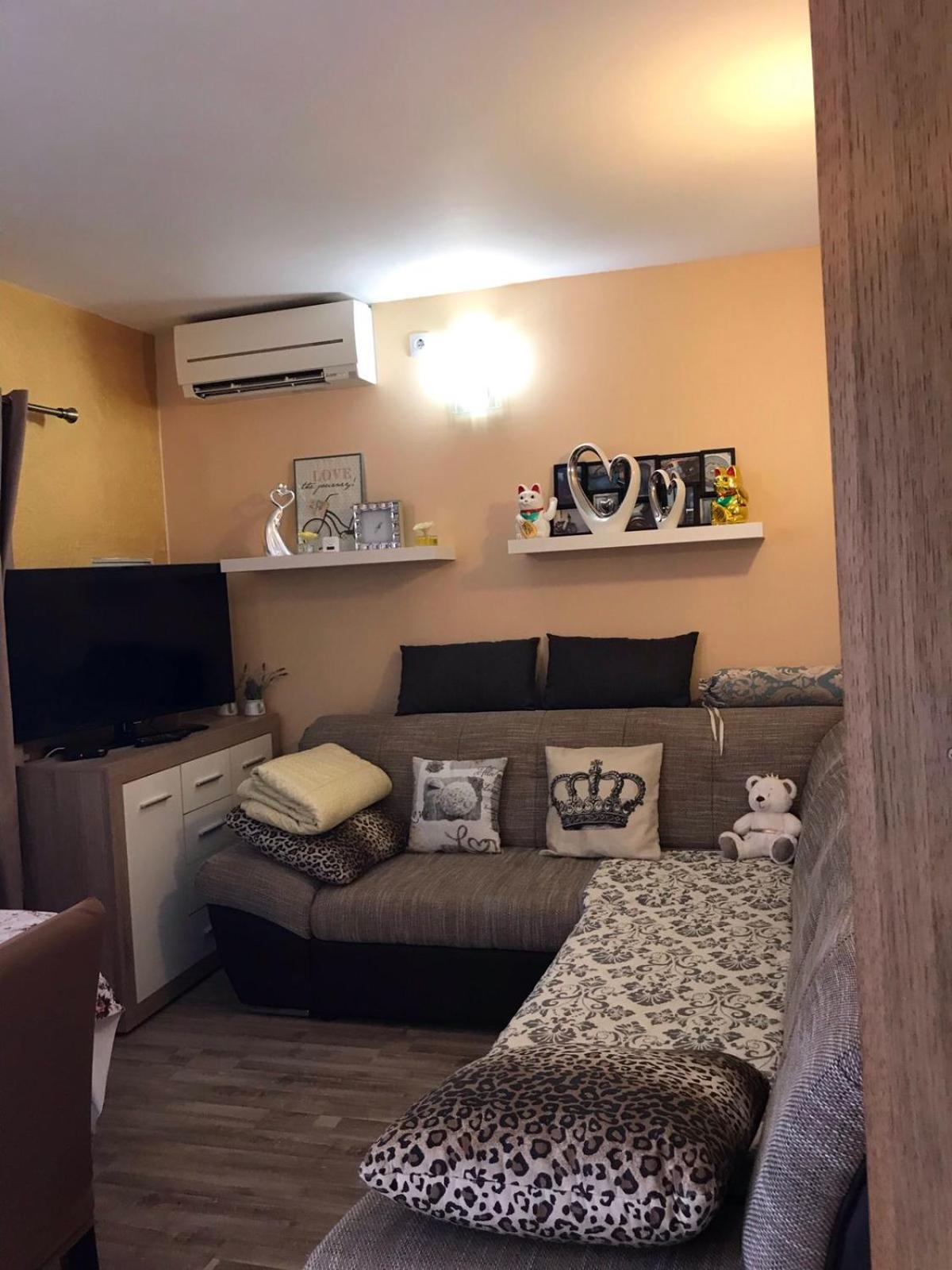 Villa Marica Trogir Dış mekan fotoğraf