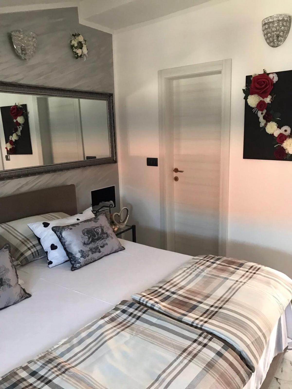 Villa Marica Trogir Dış mekan fotoğraf