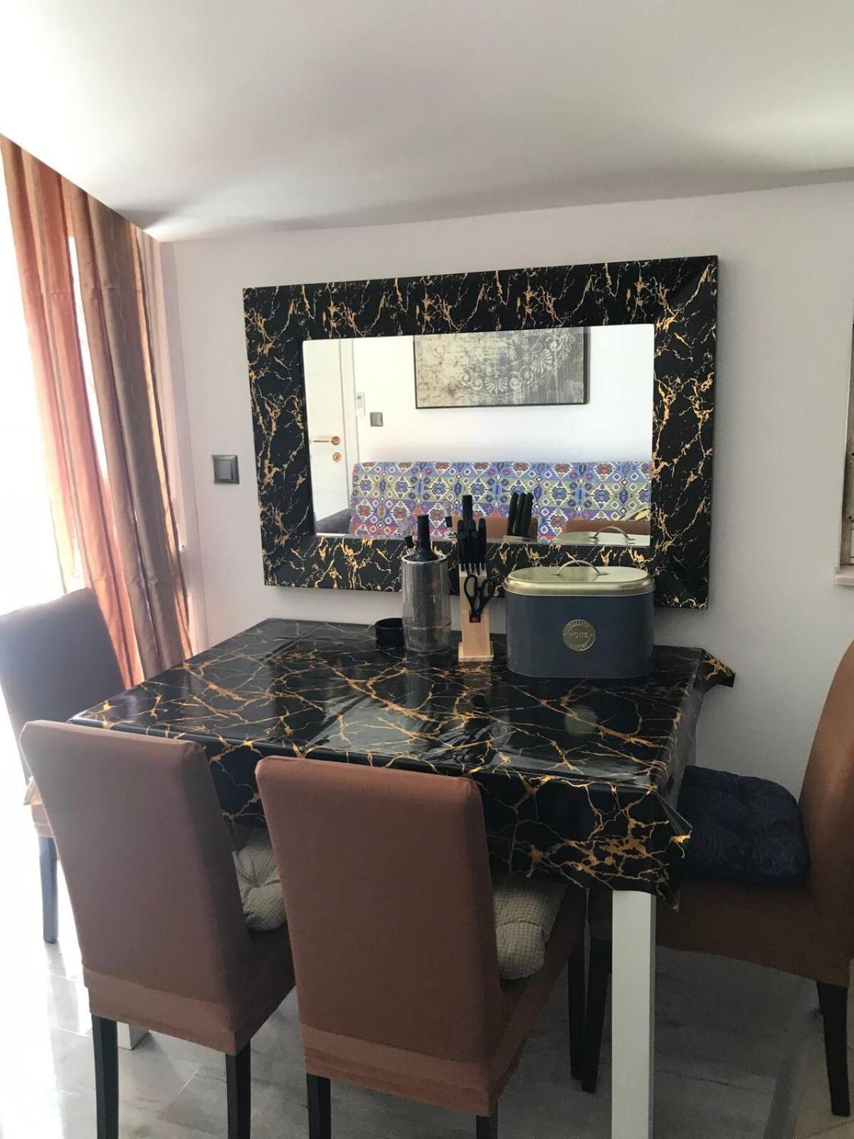 Villa Marica Trogir Dış mekan fotoğraf