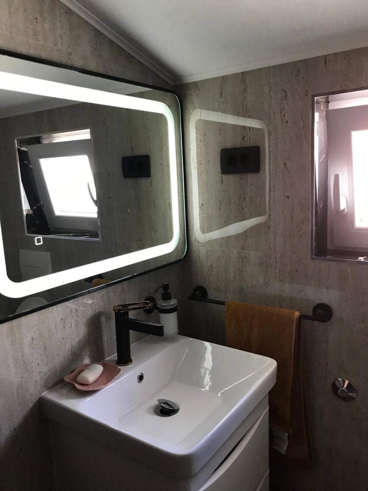 Villa Marica Trogir Dış mekan fotoğraf