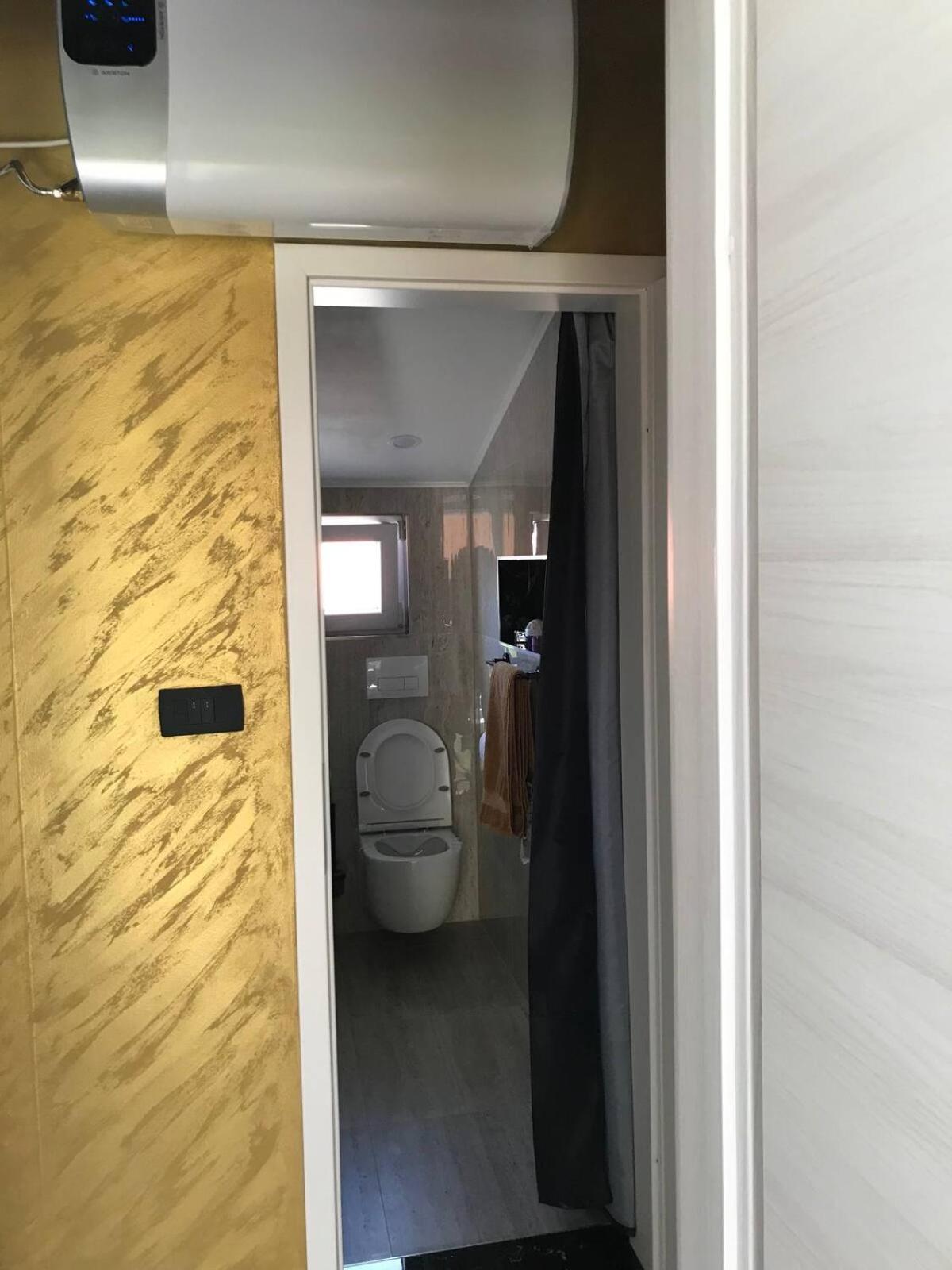 Villa Marica Trogir Dış mekan fotoğraf