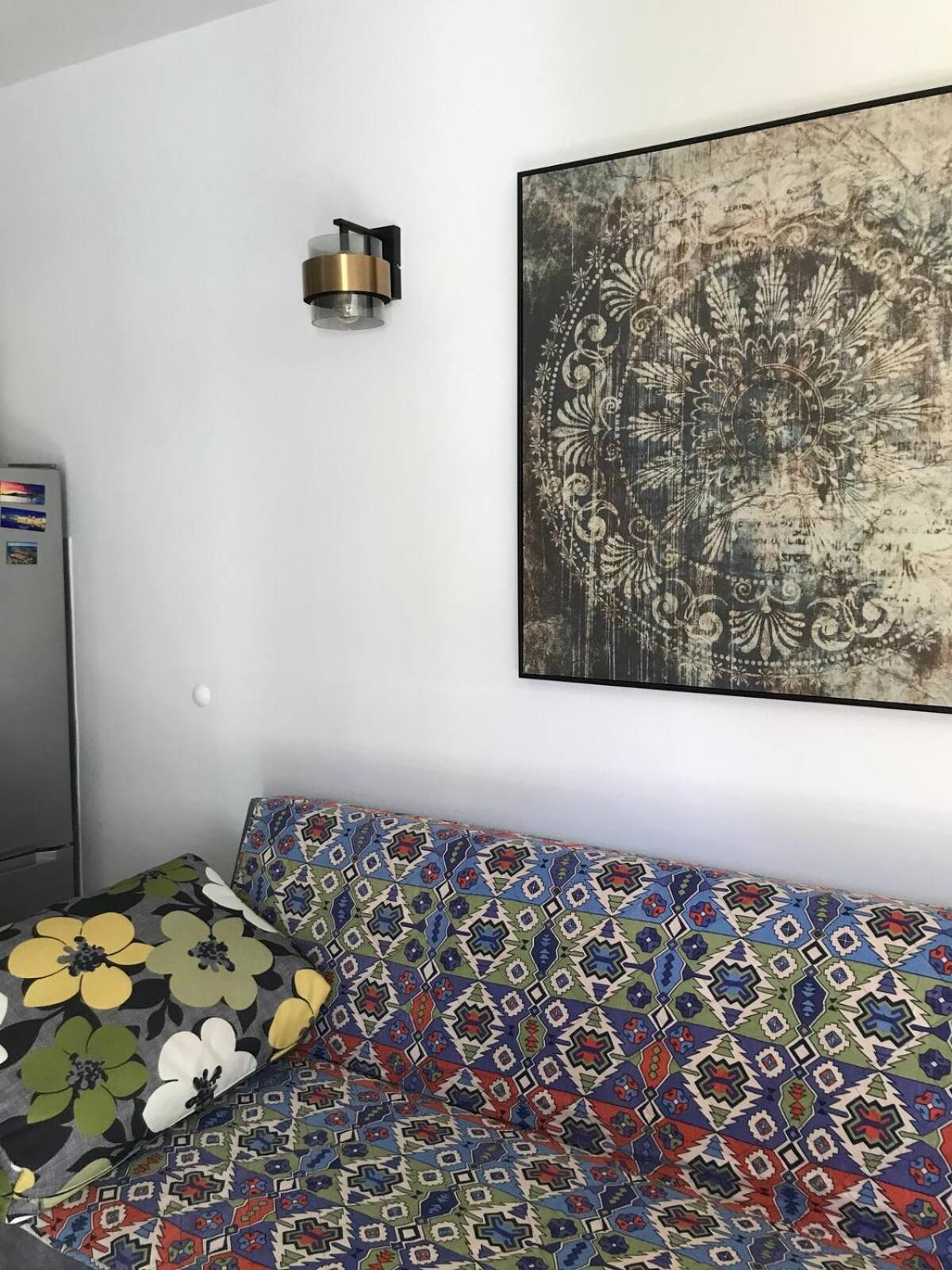 Villa Marica Trogir Dış mekan fotoğraf