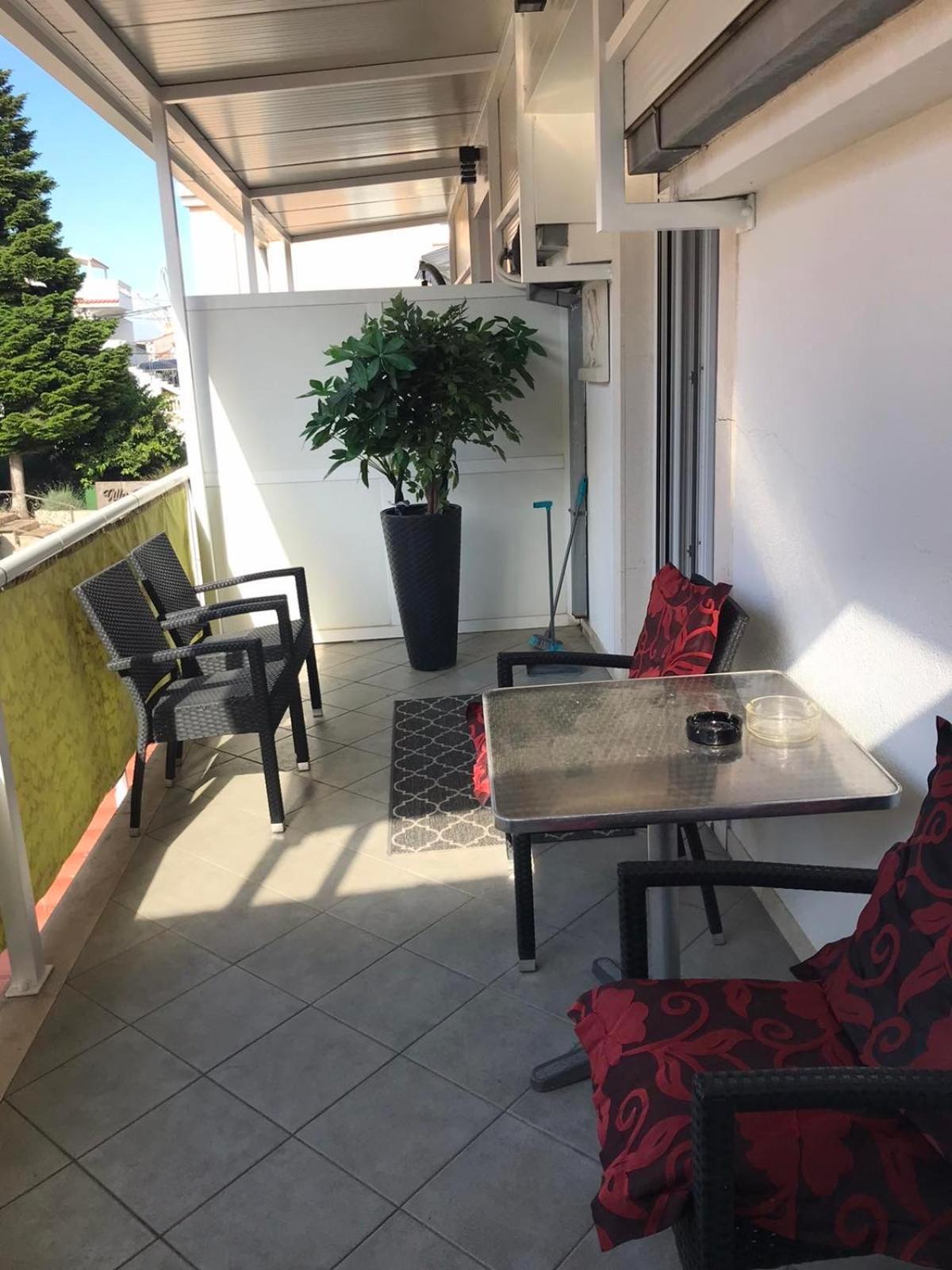 Villa Marica Trogir Dış mekan fotoğraf